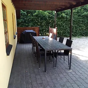 Krog , Billund Danmark