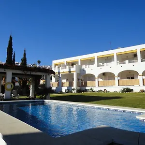 At Almoraide (adults Only) , Nerja Spanien